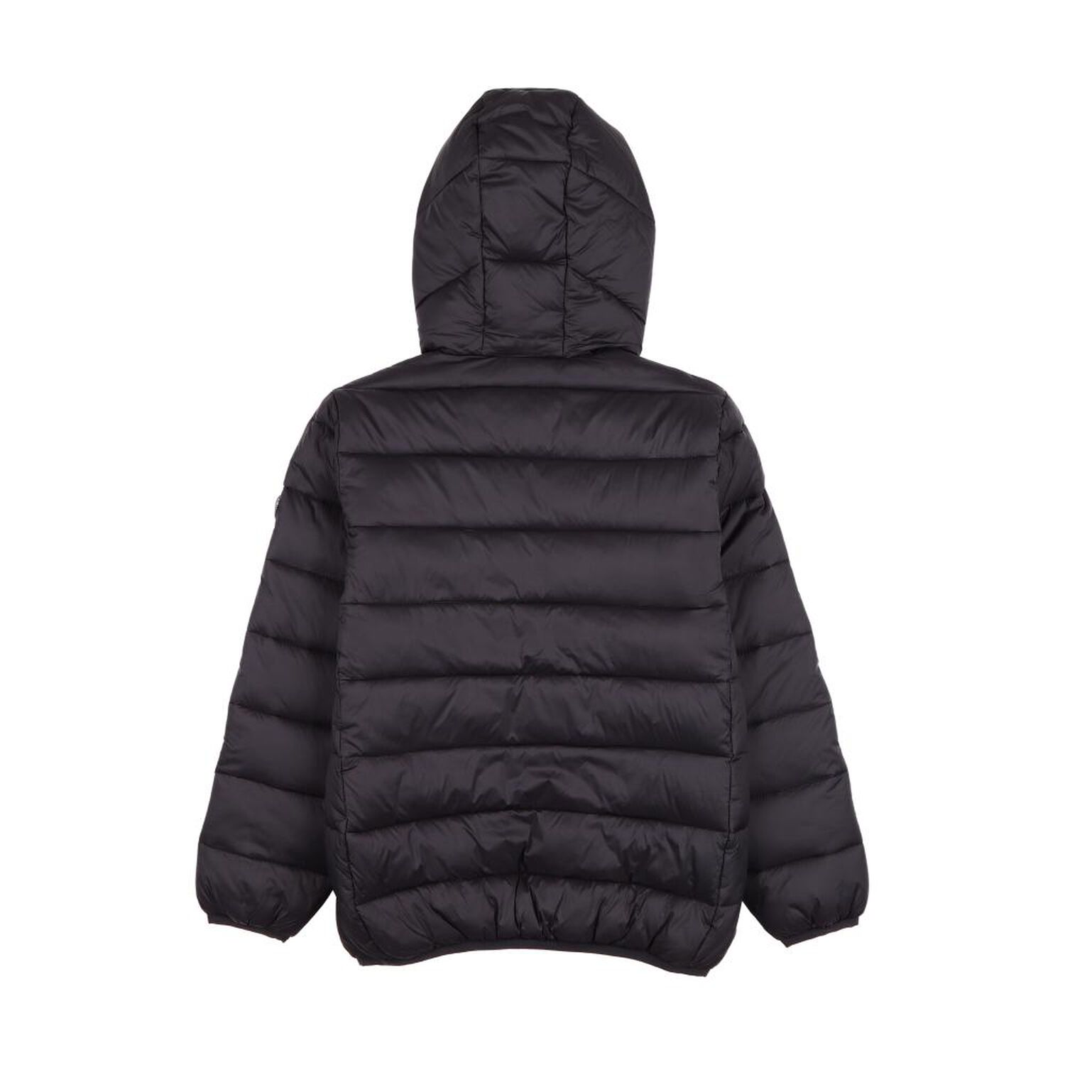 Parka Ni&ntilde;o Skuad image number 1.0
