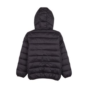 Parka Ni&ntilde;o Skuad