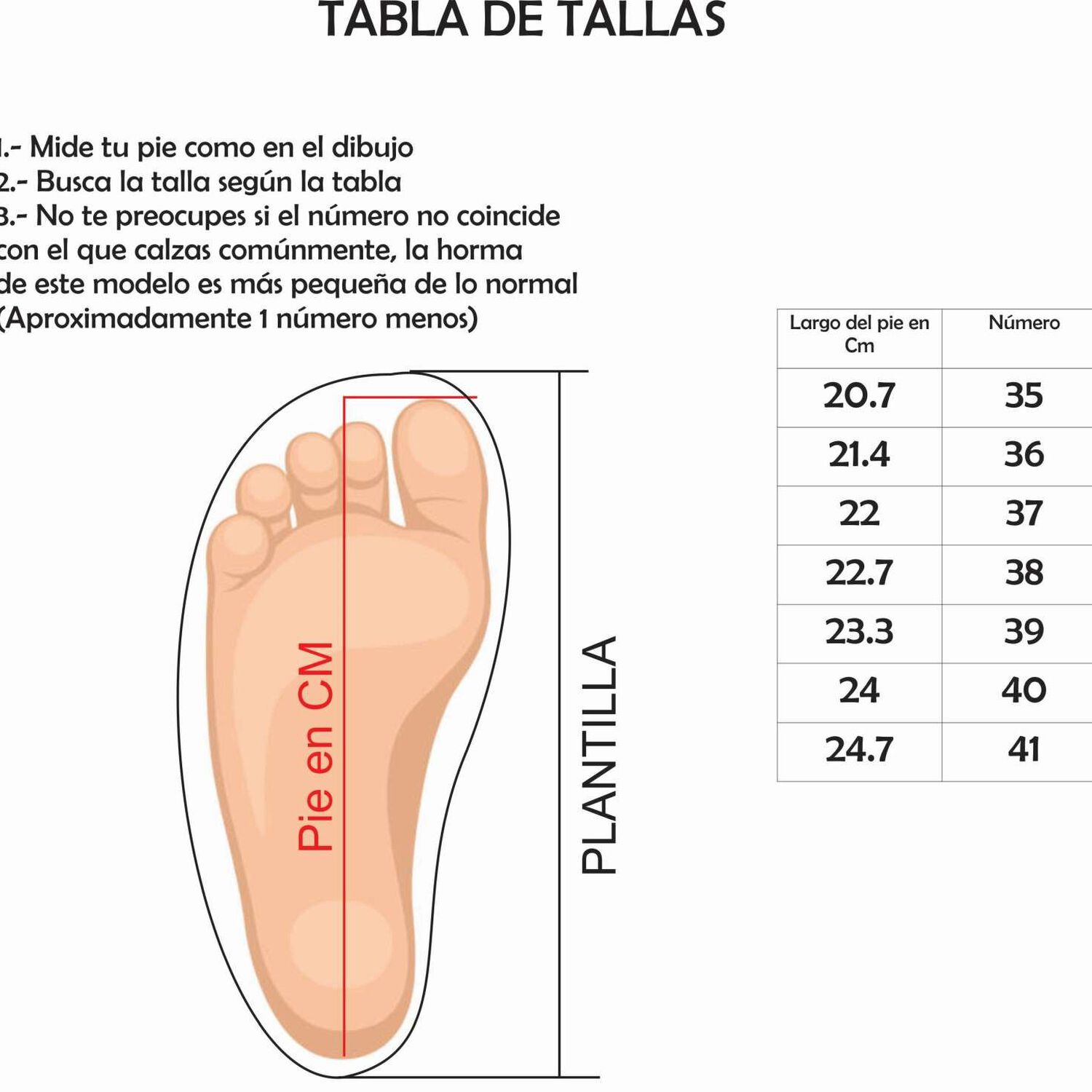 Sandalia Negro Andarina Art. 5a68262black image number 4.0