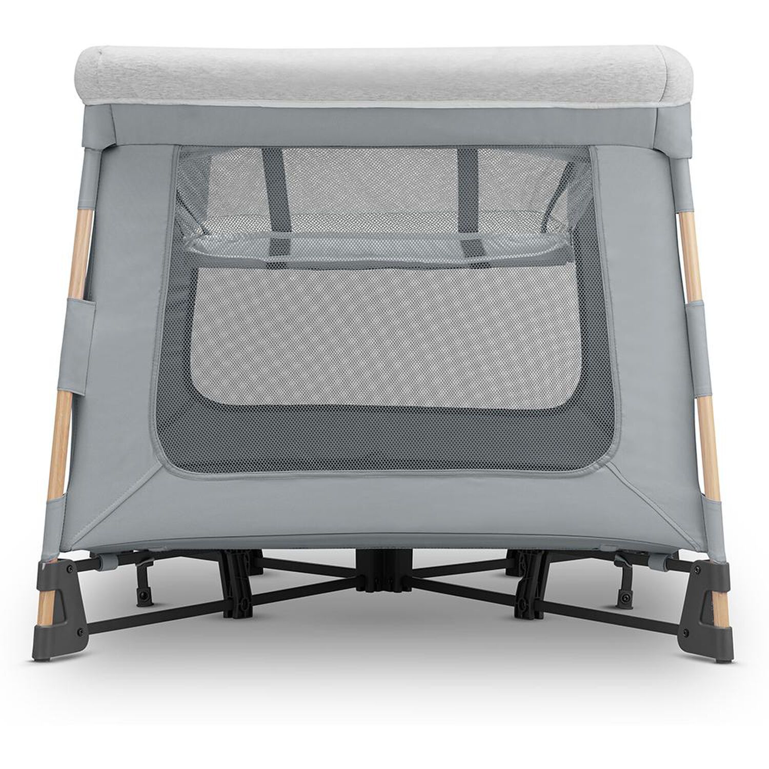 Cuna Playard Maxi Cosi Swift Beyond image number 12.0