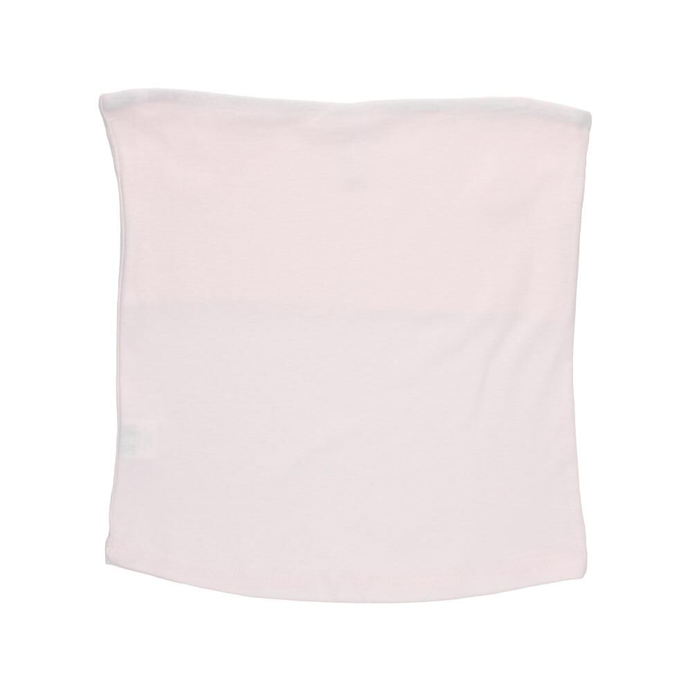 Polera Mujer Freedom image number 1.0