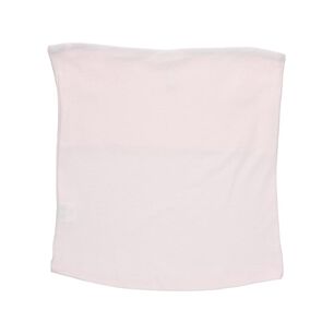 Polera Mujer Freedom