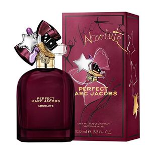 Marc Jacobs Perfect Absolute 100 Ml Edp