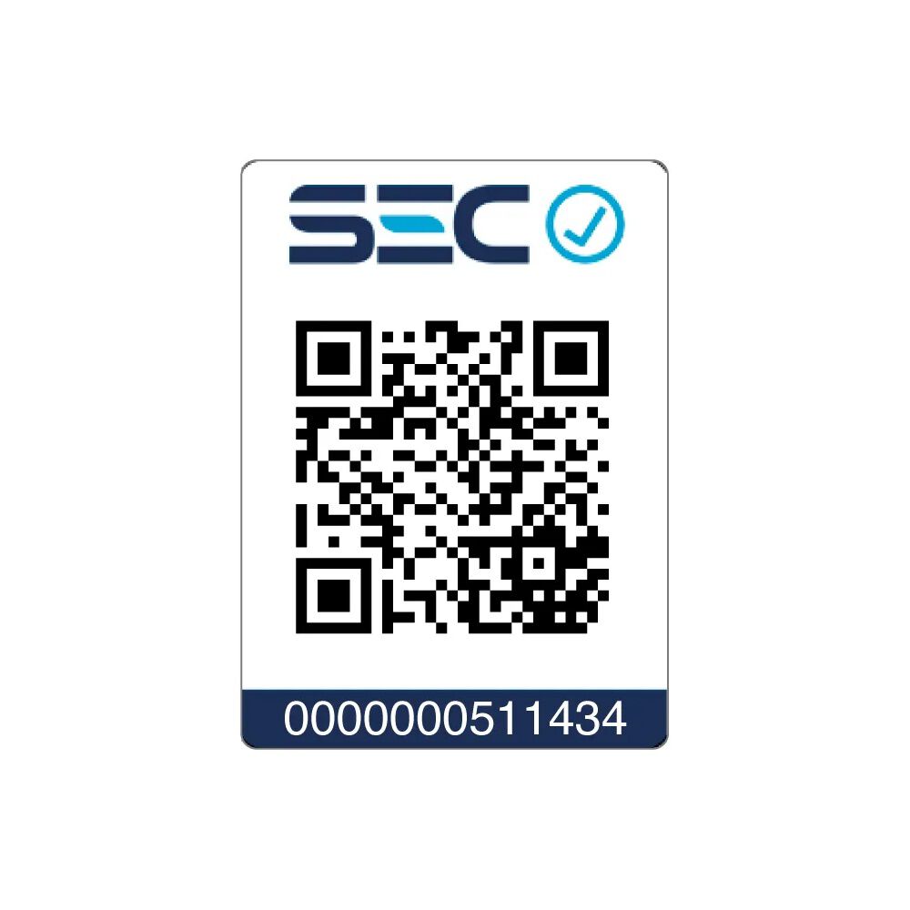 Olla El&eacute;ctrica Multifuncional + Hervidor Inteligente Mouvair Swan image number 12.0