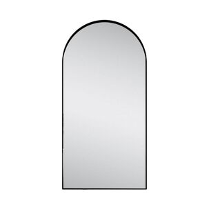 Espejo Rectangular Fm-050 120x60x3,5