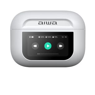Aud&iacute;fonos Inal&aacute;mbricos Bluetooth Con Microfono Alta Fidelidad .