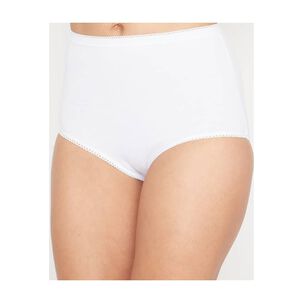 Pack 3x Calzon Algod&oacute;n P318.07-sur Kayser