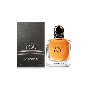 Giorgio Armani Emporio Stronger With You 100ml