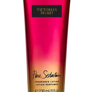 Victoria Secret Victoria Secret Pure Seduction Body Lotion 236ml