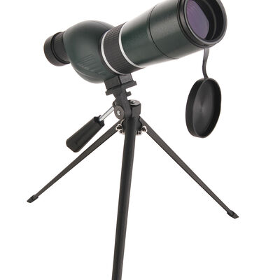 Telescopio Monocular HD Eyebre 20-60x60