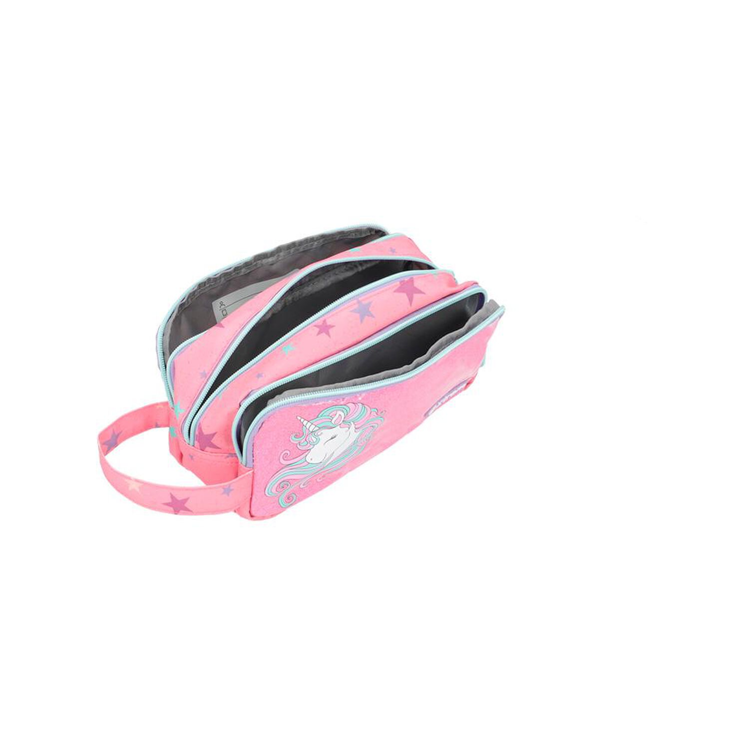 Estuche Xtrem University+ 4xt Gamer  image number 3.0