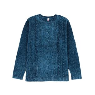 Sweater Mujer Sexy Large