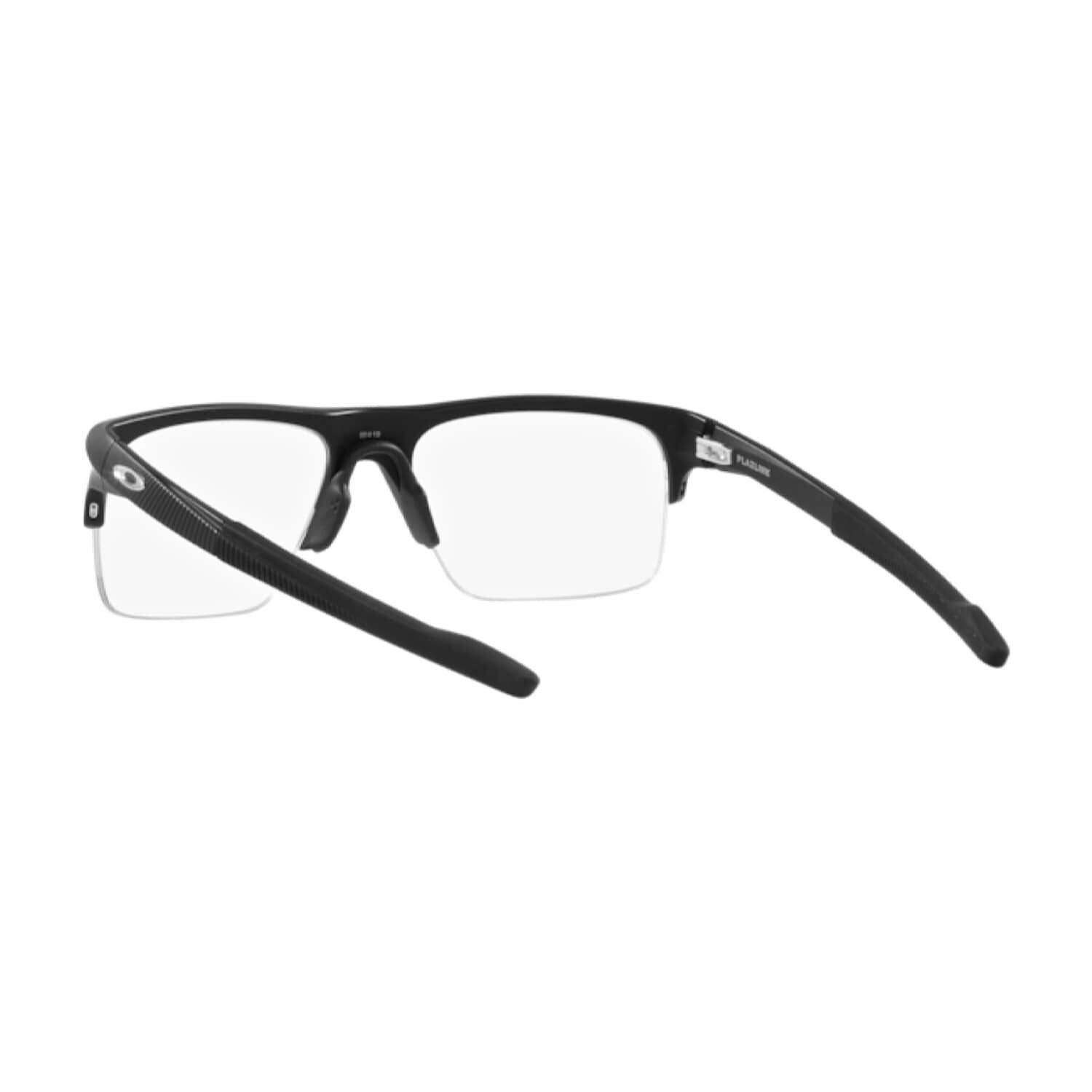 Lentes &Oacute;pticos Plazlink Negro Oakley Frame image number 3.0
