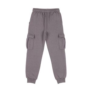 Pantal&oacute;n De Buzo Ni&ntilde;o Topsis