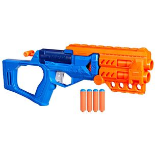 Lanzador Nerf G0878