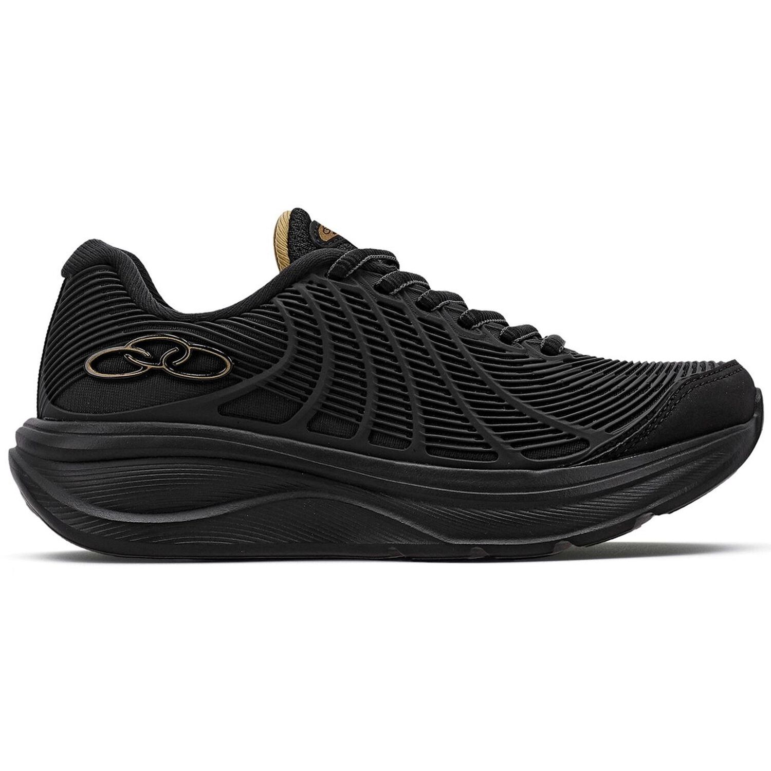 Zapatilla Hombre Venum 2 Negro image number 0.0