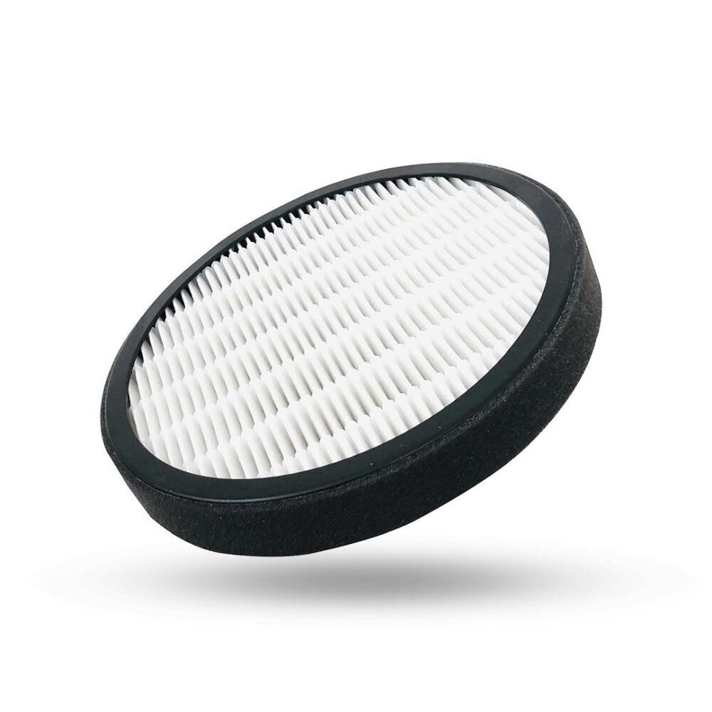 Pack De Filtros Hepa H13 Anual Mouvair Om image number 1.0