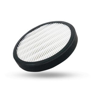 Pack De Filtros Hepa H13 Anual Mouvair Om