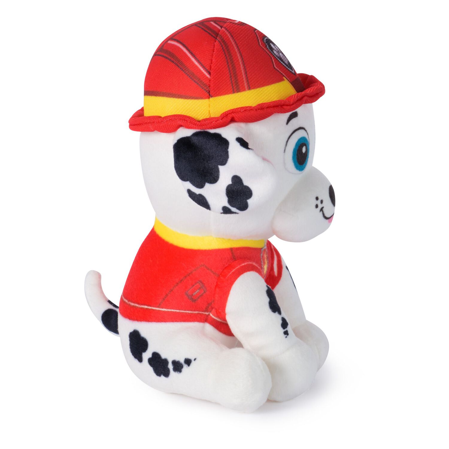 Peluche Paw Patrol image number 8.0
