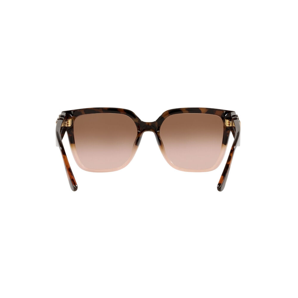 Lentes De Sol Karlie Multi Michael Kors image number 6.0