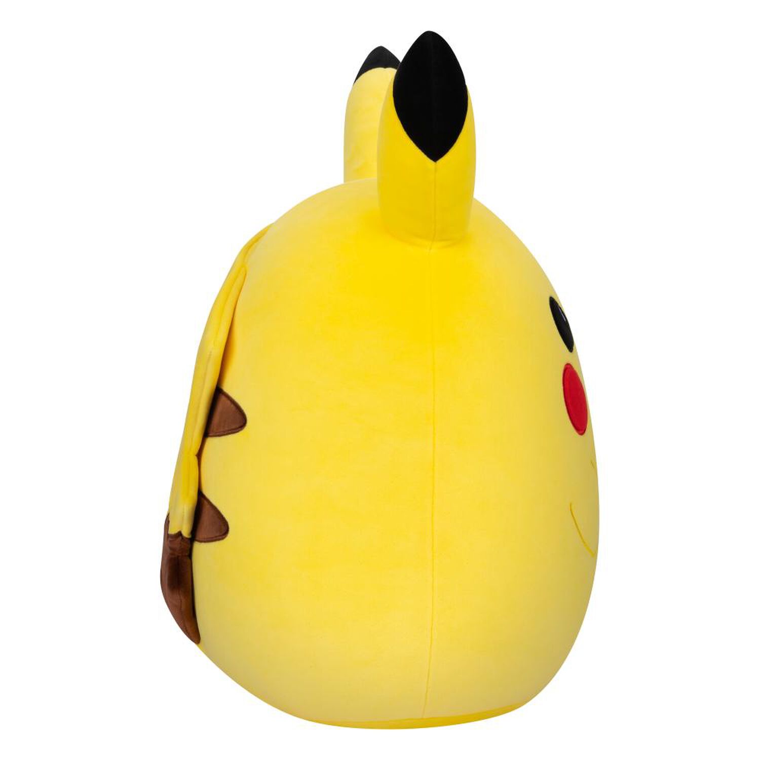 Peluches Pokemon Sqpk00003 image number 5.0