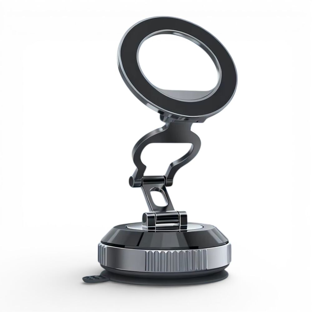 Soporte De Smartphone Magn&eacute;tico Con Articulaci&oacute;n 360&deg;premium image number 10.0