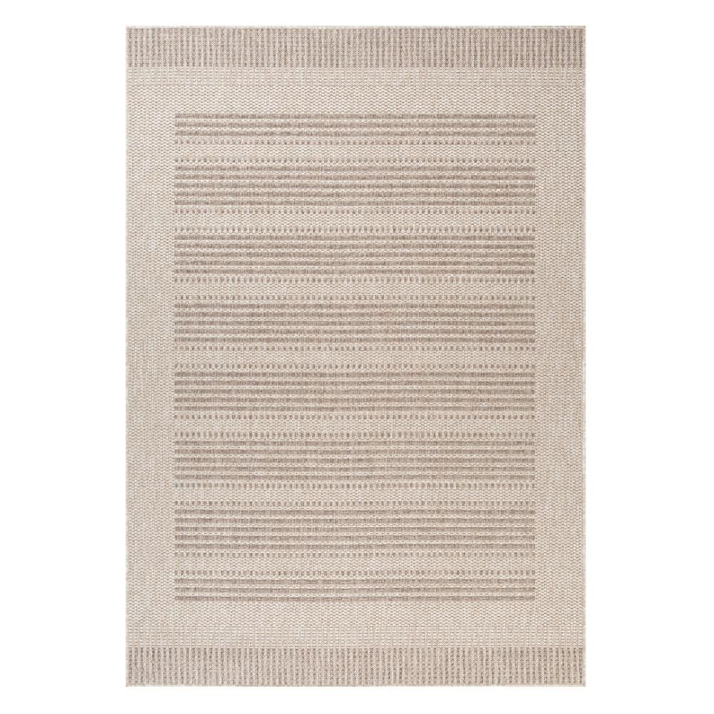 Alfombra Idetex Dawn / 340x240 Cm image number 0.0