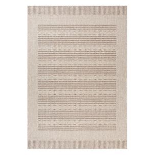 Alfombra Idetex Dawn / 340x240 Cm