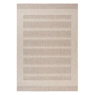 Alfombra Idetex Dawn / 340x240 Cm