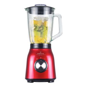 Licuadora Ursus Trotter Ut-promixer1000-r / 1.5 Litros / 1000 Watts