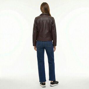 Chaqueta Mujer Kimera