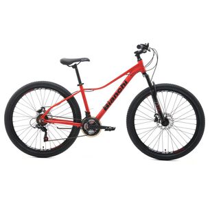 Bicicleta Mountain Bike Bianchi Bianchi Advantage 27,5 / Aro 27,5