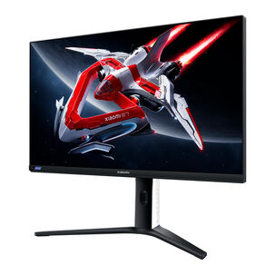 Monitor Gamer Xiaomi G Pro 27i Miniled 27" Qhd Ips 180hz 1ms