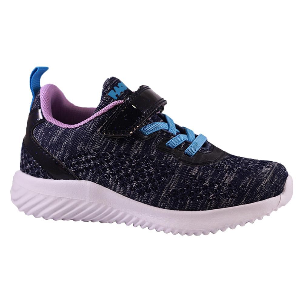 cyber monday Zapatillas Niña hites ➡️ 【mayo 2022】
