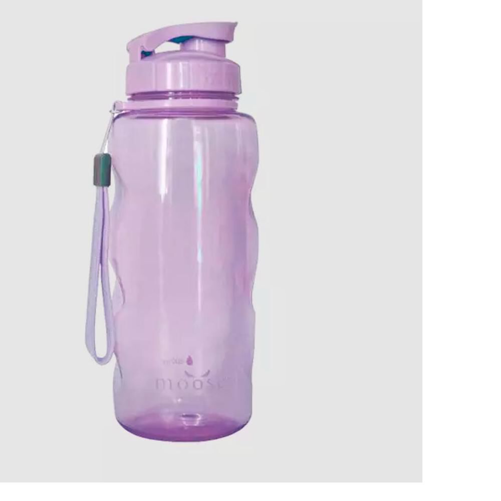 Pack Florida Black Moose image number 3.0