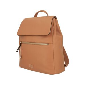 Mochila Secret Sicilia Sc6 L Café