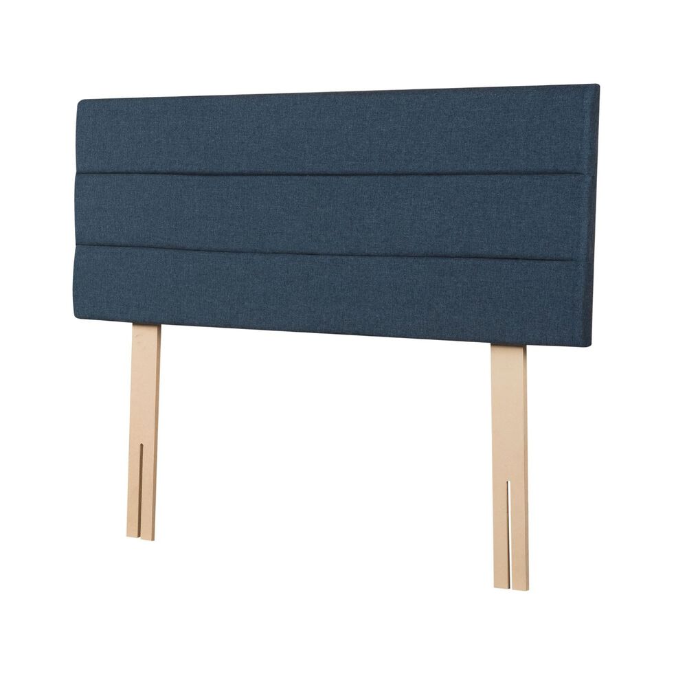 Respaldo Atacama King image number 1.0