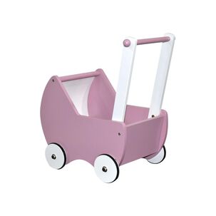 Coche Muñeca Gamepower Coc011