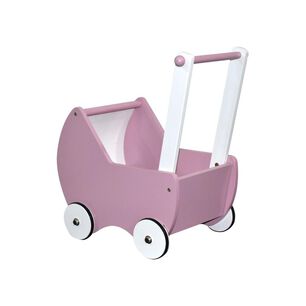 Coche Mu&ntilde;eca Gamepower Coc011