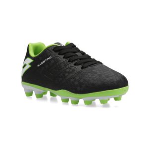 Zapato De Fútbol Infantil Lotto Maestro Fg Jr