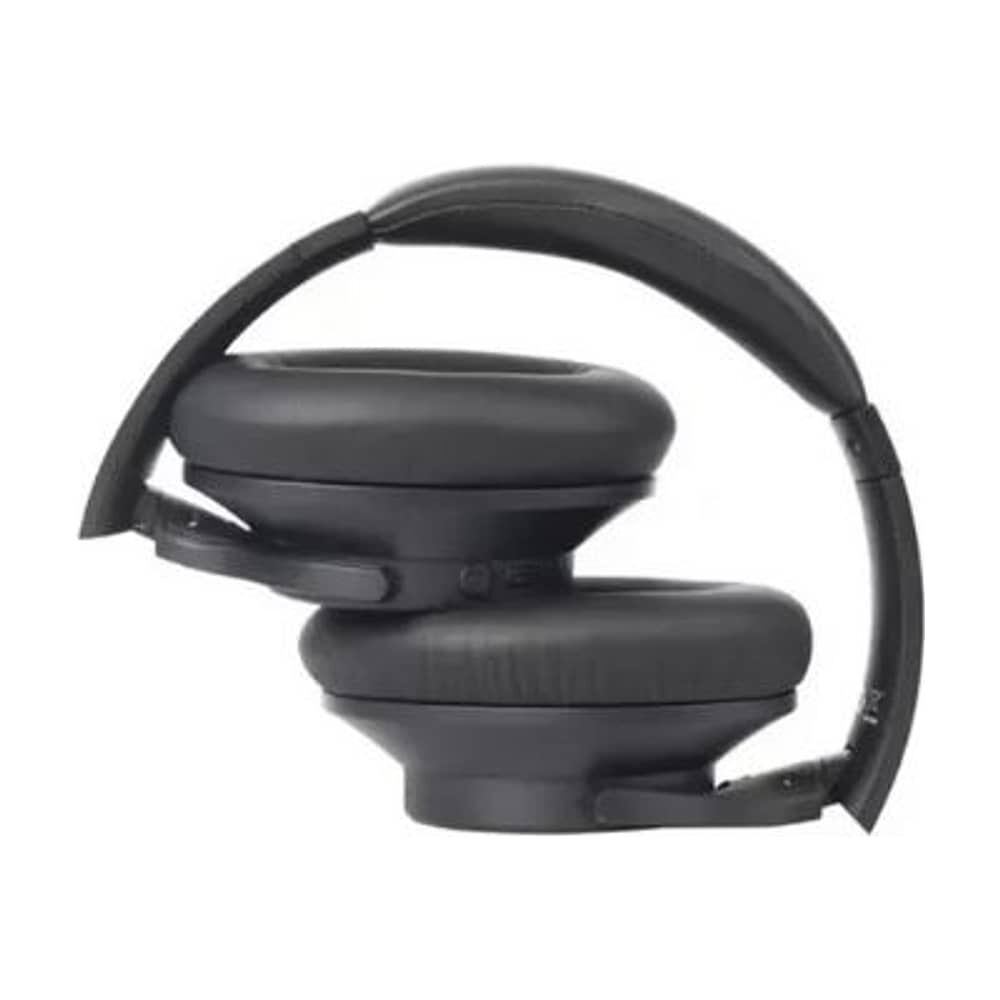 Audifonos Aiwa Knc1090l Nc Over Ear Bluetooth Negro Luz Agua image number 2.0