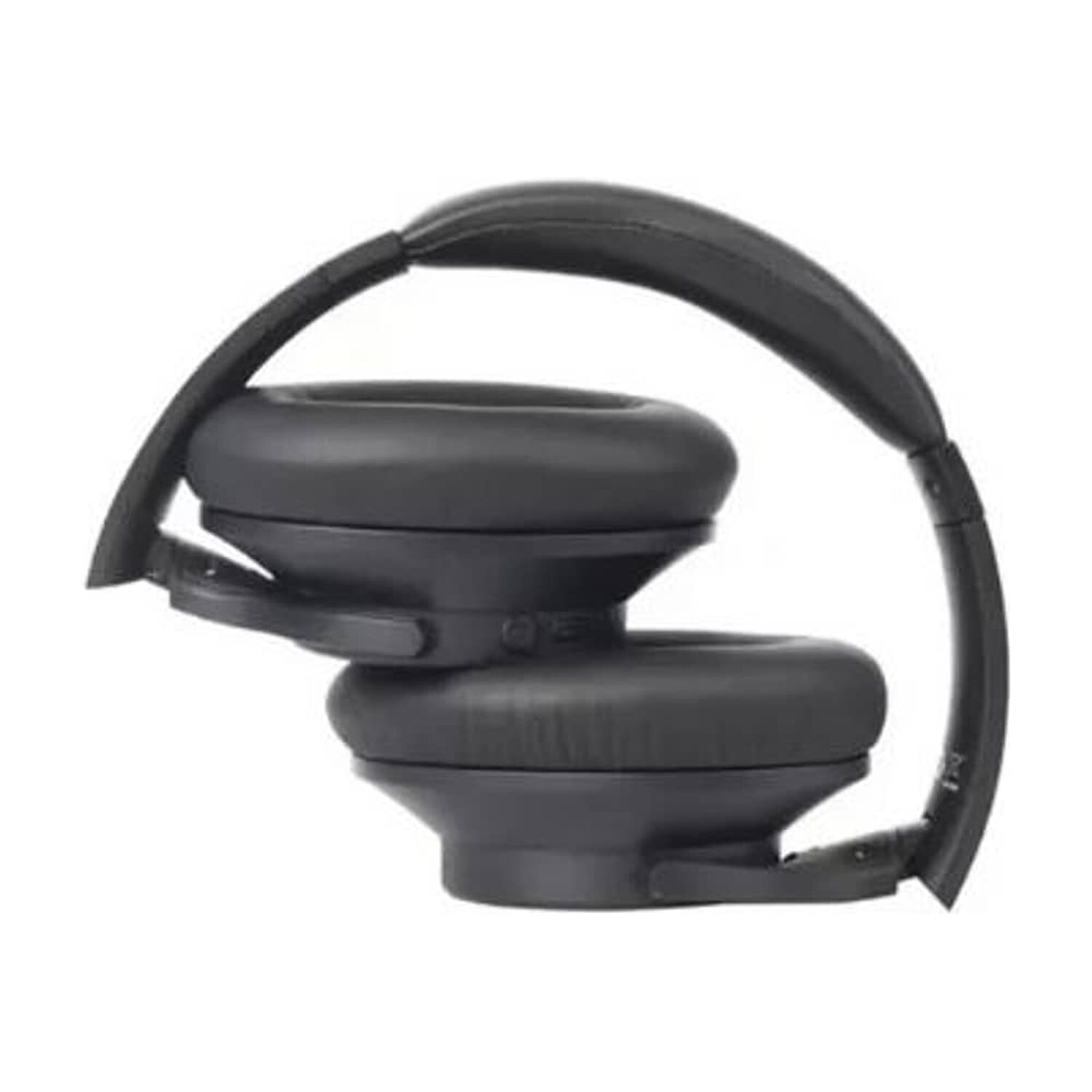 Audifonos Aiwa Knc1090l Nc Over Ear Bluetooth Negro Luz Agua image number 2.0