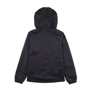 Chaqueta Deportiva Mujer Wetland