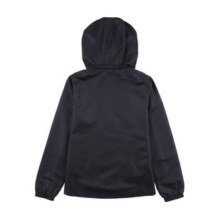 Chaqueta Deportiva Mujer Wetland