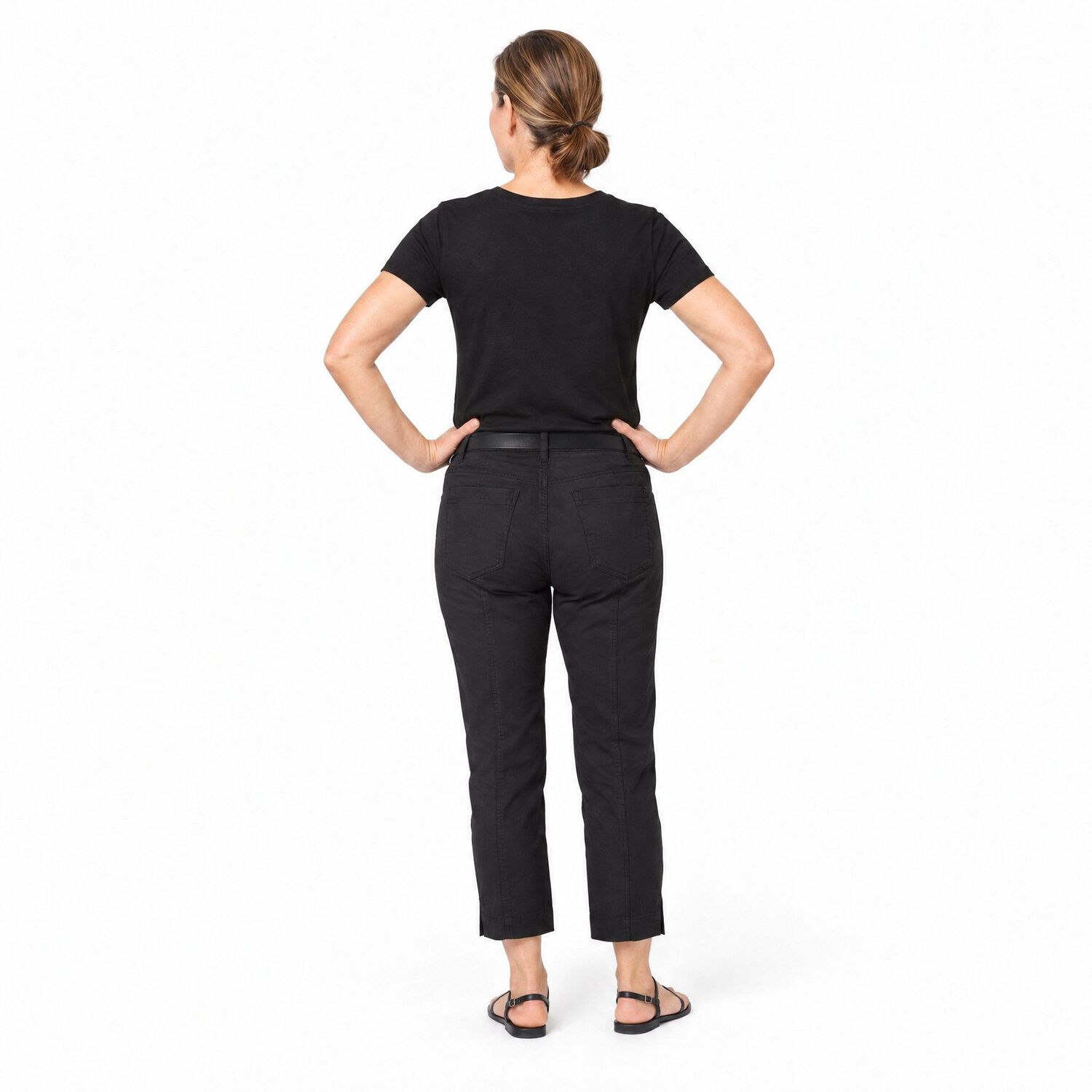 Polera Mujer Lesage image number 1.0