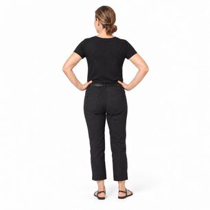 Polera Mujer Lesage