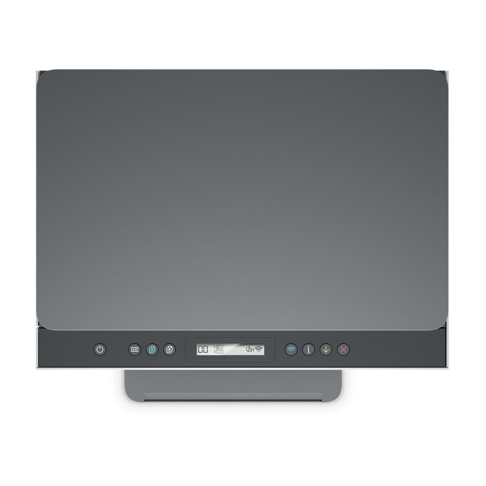 HP Smart Tank 720 Blanco, foto 4