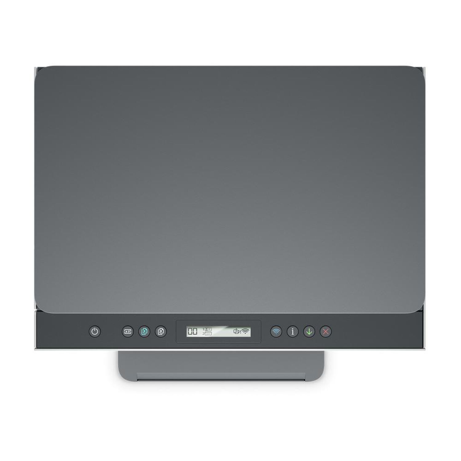 Impresora Multifuncional HP Smart Tank 720 image number 3.0