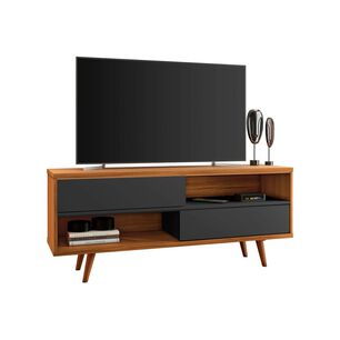Rack Home Mobili Modular Cello / 1 Puerta