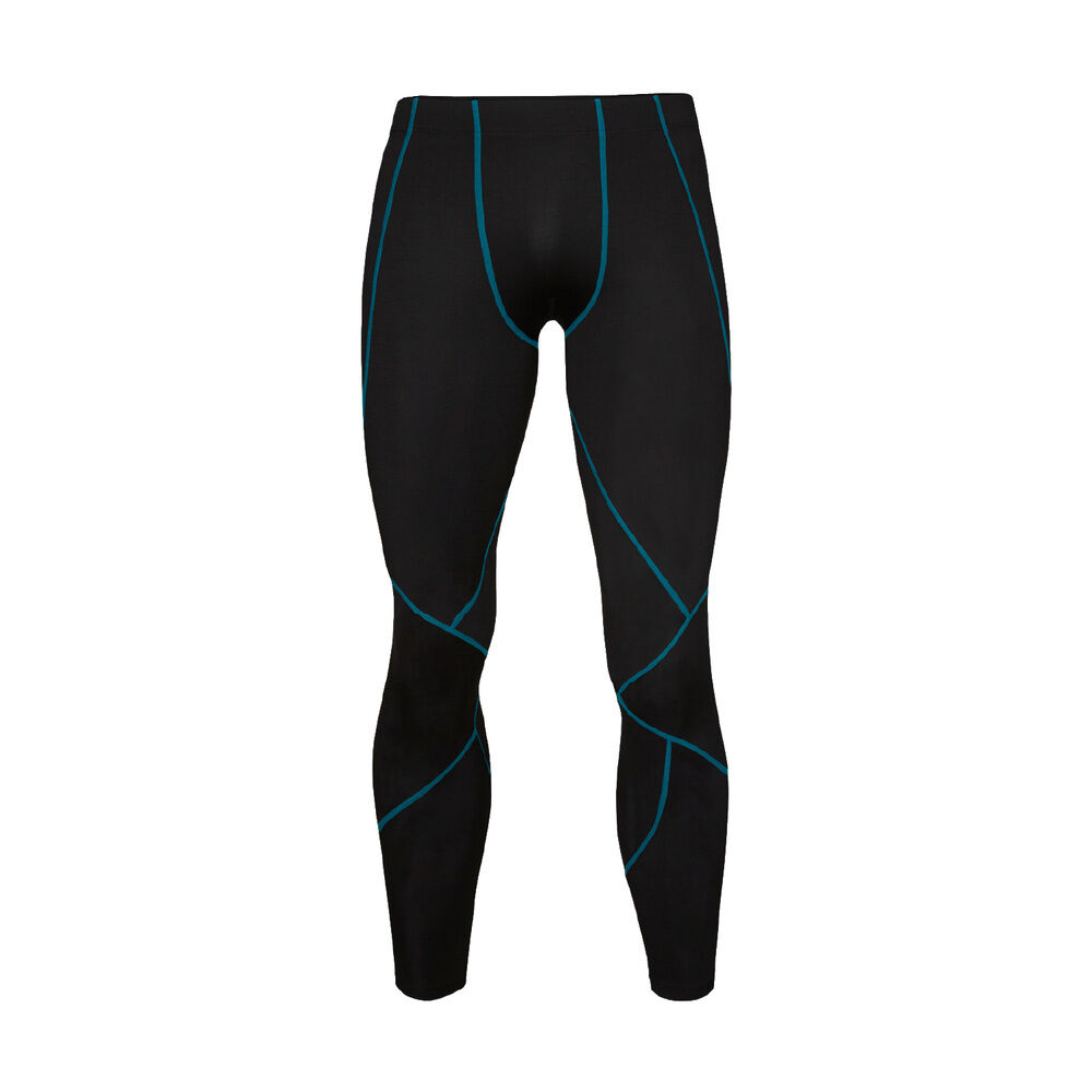 Conjunto Dry Fit Cycling Corsac Hombre image number 4.0